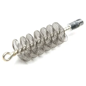 Pincel para tornar espingarda Hoppe's Shotgun