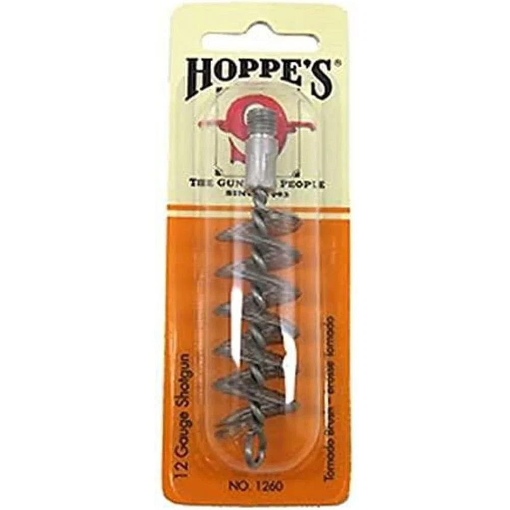 Pincel para tornar espingarda Hoppe's Shotgun - Image 3