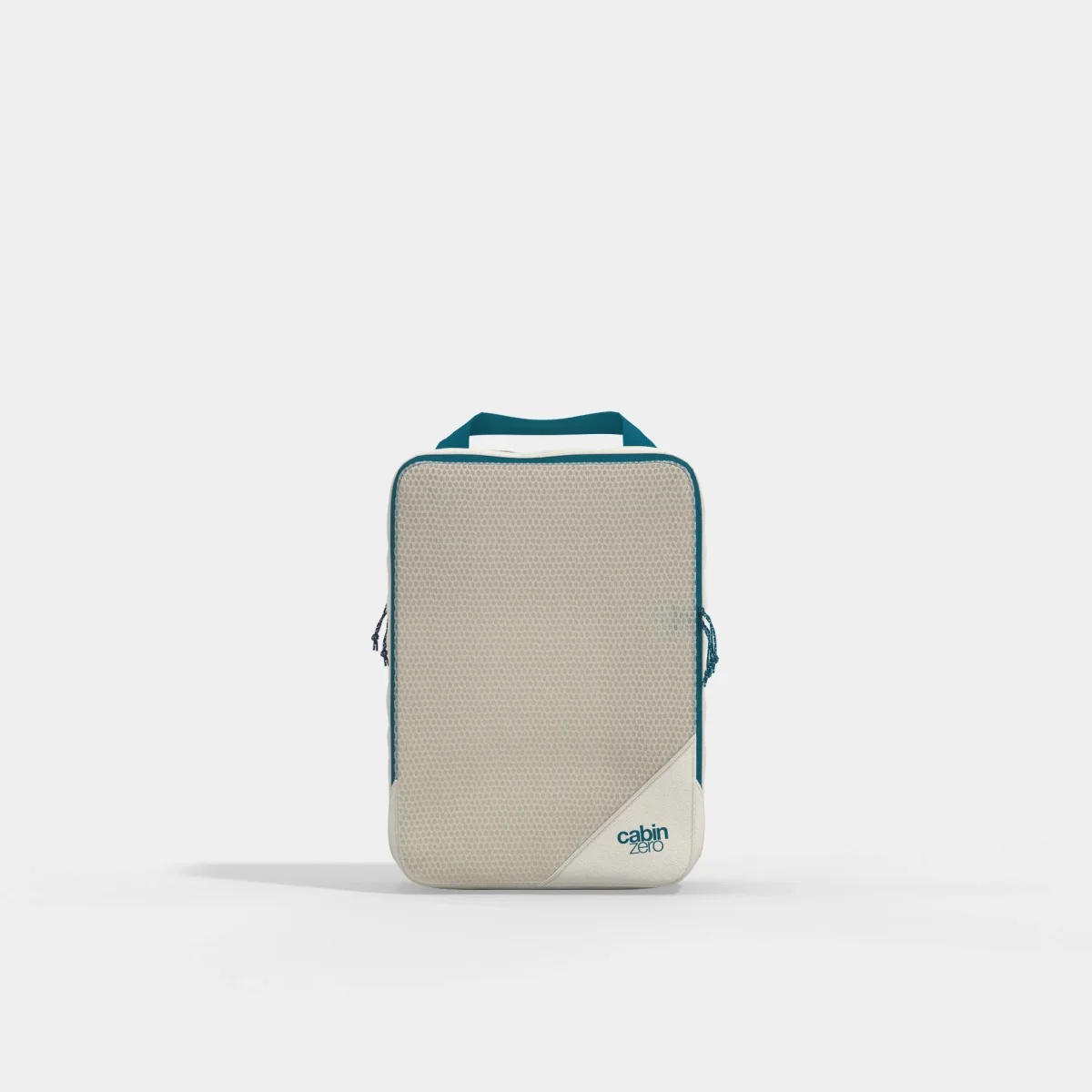 Classic Clean/Dirty Packing Cube Medium - Image 3