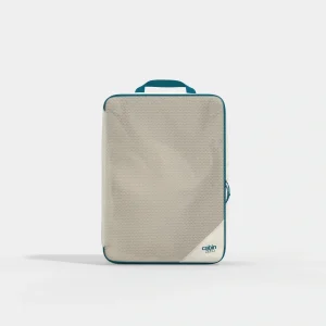 Classic Clean/Dirty Packing Cube Large