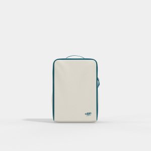 Classic Shoe Cube Medium