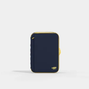 Classic Tech Cube