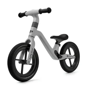 Kinderkraft Bicicleta Xploit