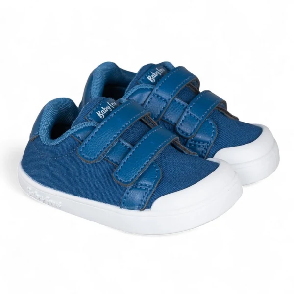 Chetto Lonas Azul