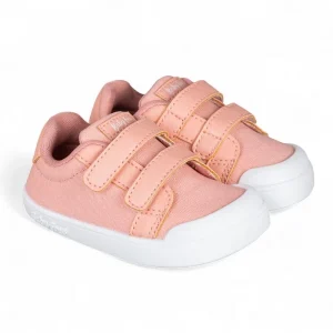 Chetto Lonas Rosa