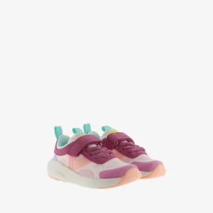 Victoria Desportivas Kai Rosa