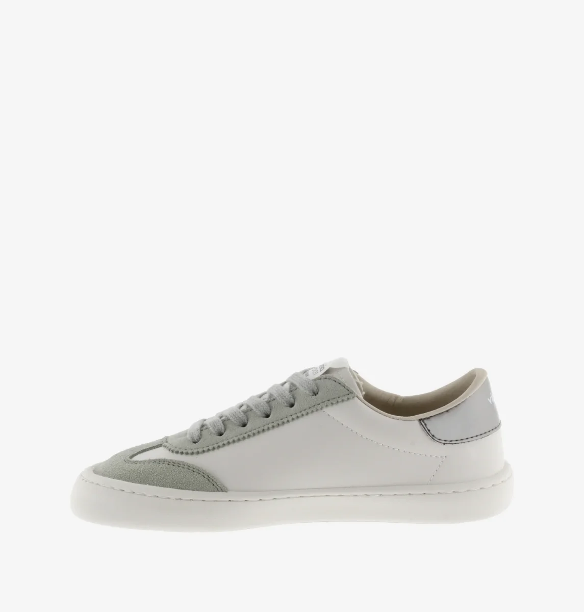 Victoria Olmo Fantasia Kaki - Image 5