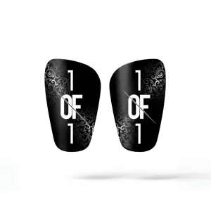 Mini Shin Pads