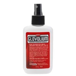 Rawlings Glovolium Tratamento Luva de Beisebol/Softball Spray Blister Pack