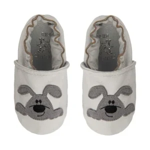 Prewalkers Niunia