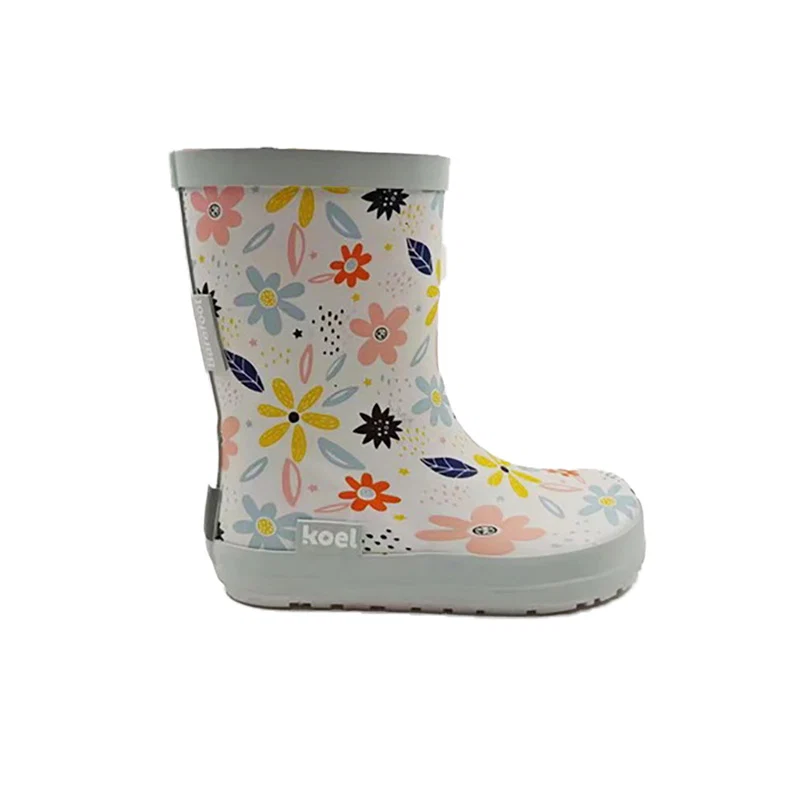 Galochas Koel Wellie - Image 3