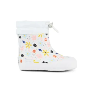 Galochas Koel Wellie Bare