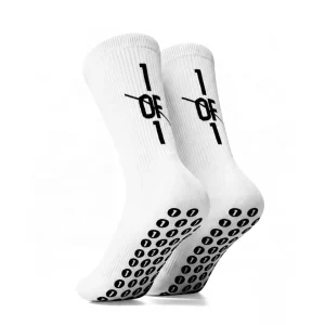 Grip Socks