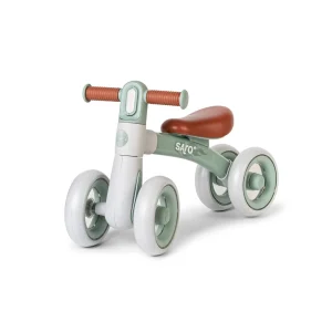 Saro Bicicleta de Equilíbrio "Ride Free"