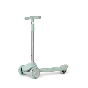 Saro Trotinete Evolutiva 2 em 1 "Cool Rider"