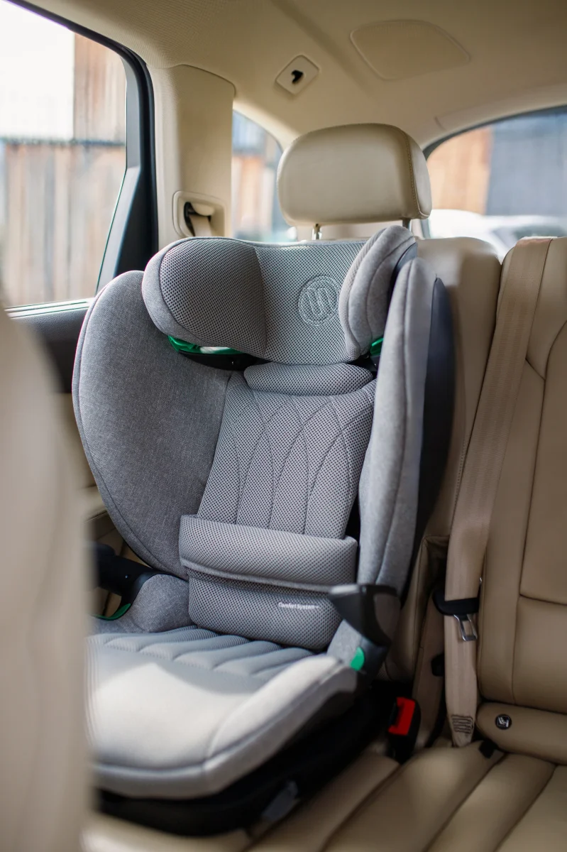 Avionaut MaxSpace Airflow *Por Encomenda* - Image 2