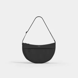 Moon Shoulder Bag - 8L