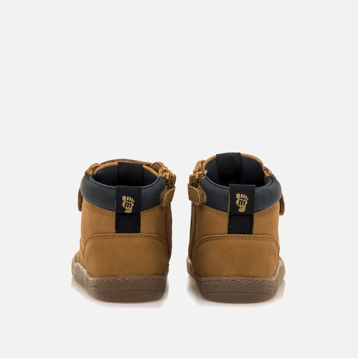 MTNG Botas - Image 5