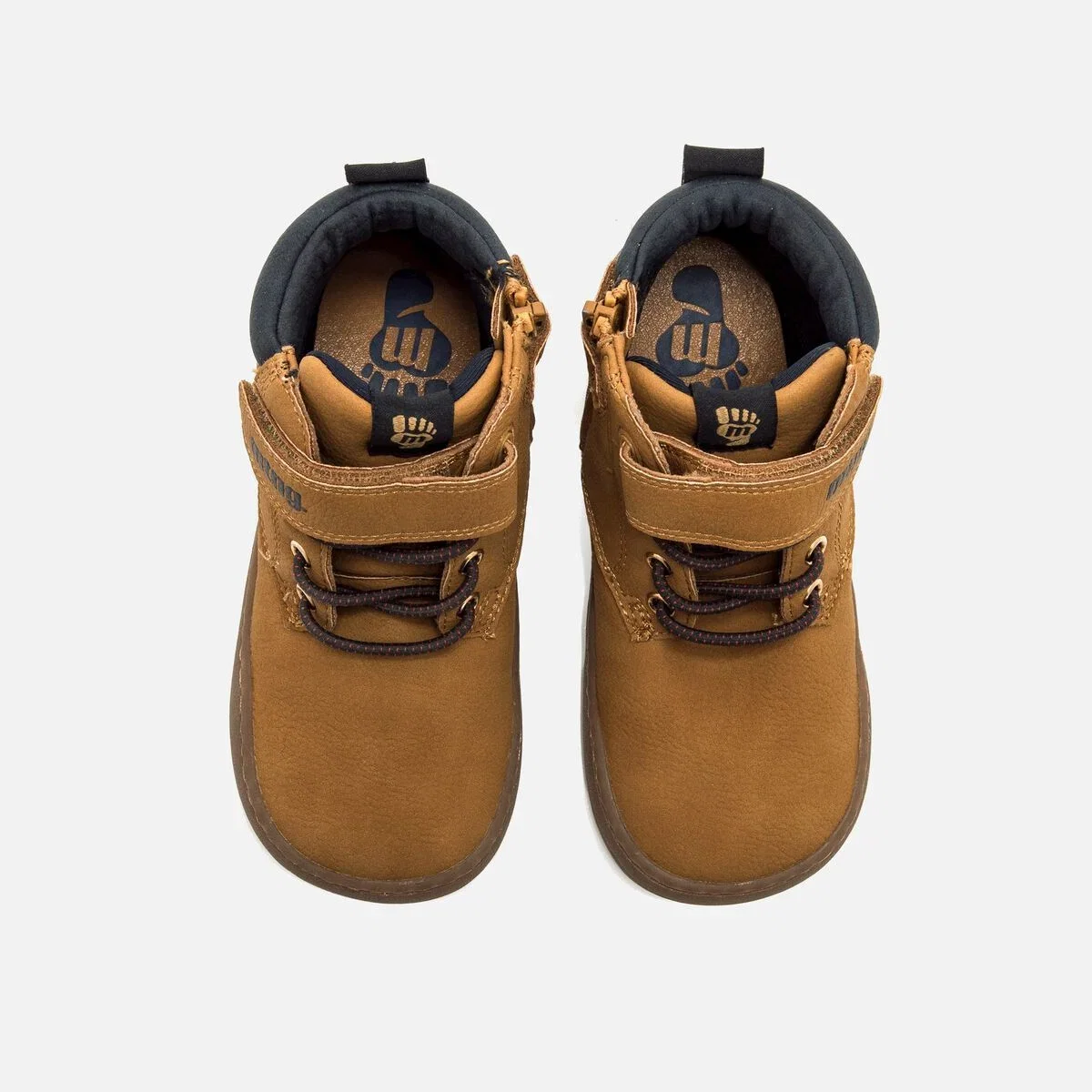MTNG Botas - Image 7