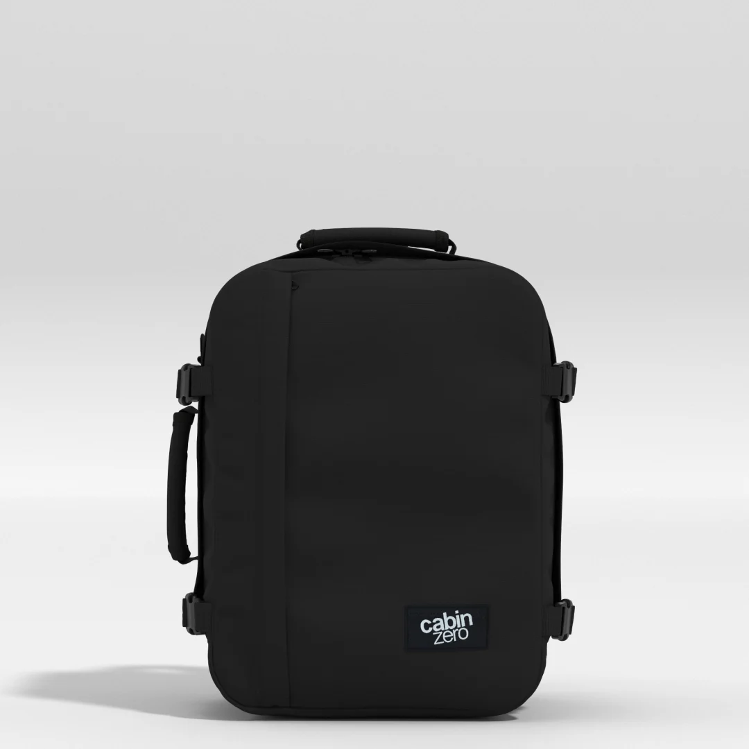 Mochila Cabine Clássica 28L