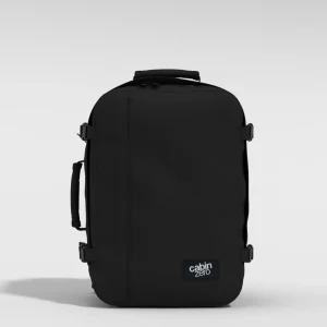 Mochila Cabine Clássica 36L