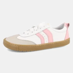 Blanditos Delfin Adulto - Branco & Rosa