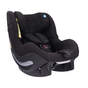 Avionaut Aerofix Smart *Por Encomenda*