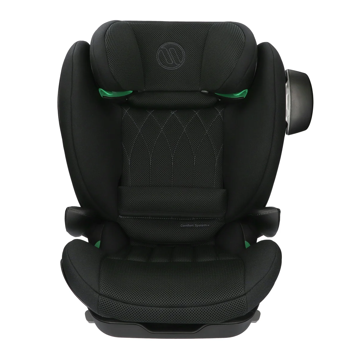 Avionaut MaxSpace Airflow *Por Encomenda* - Image 8