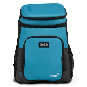 Iglu - Mochila rígida Maxcold Latitude - 18 latas