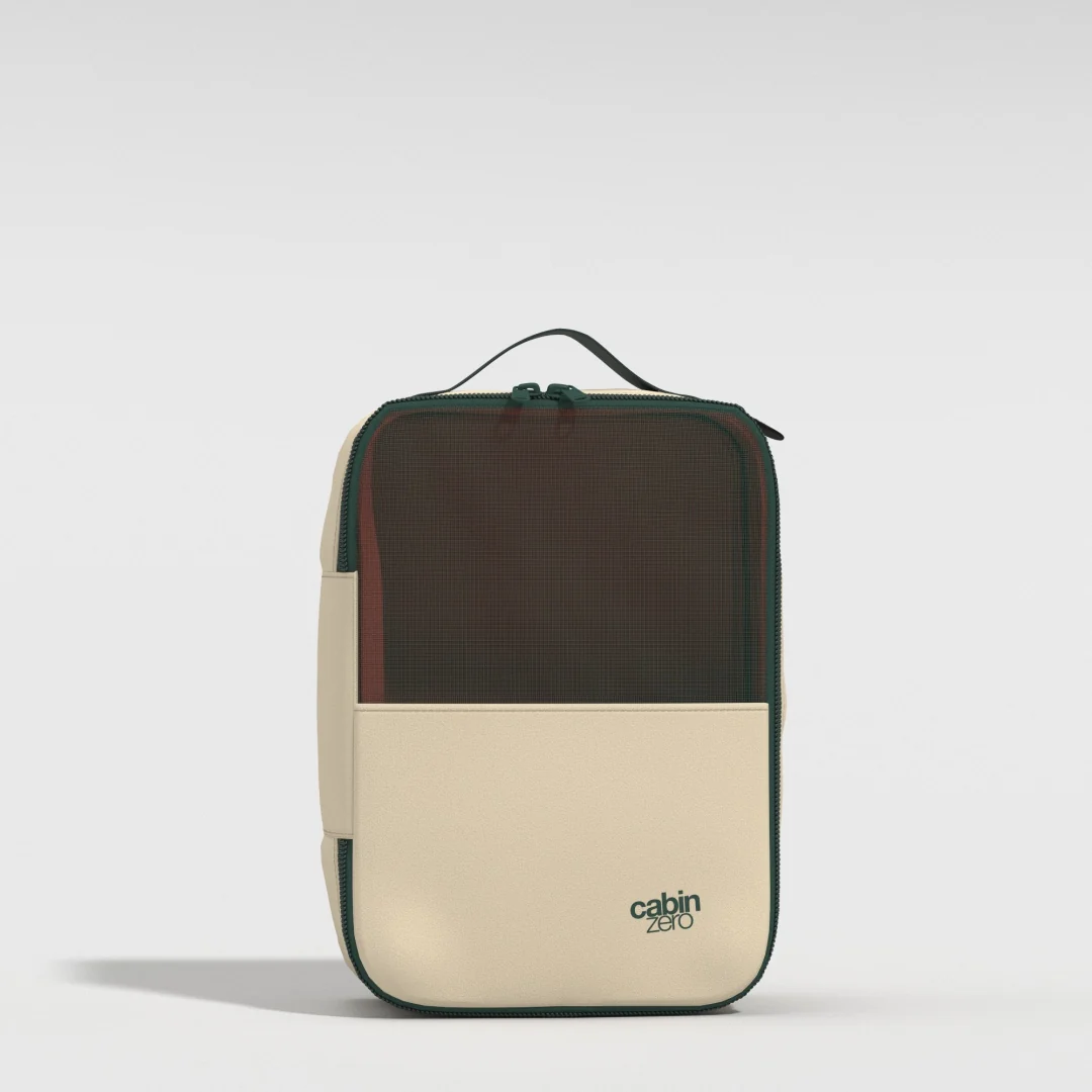 Lux Packing Cube - Medium - Image 3