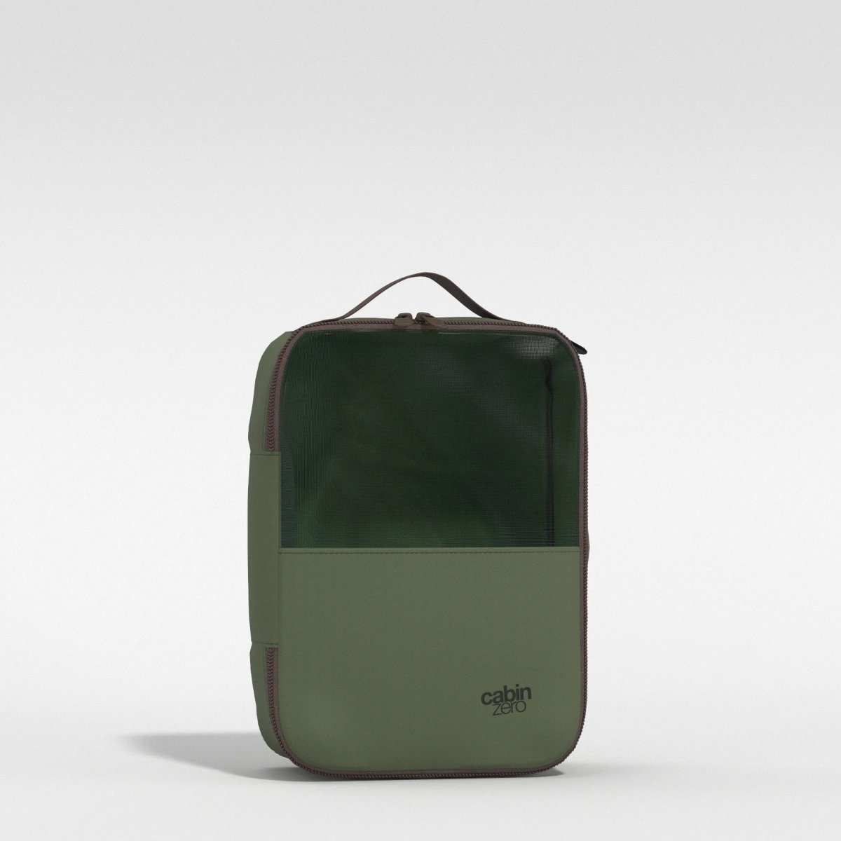 Lux Packing Cube - Medium - Image 7