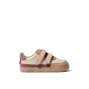 Muris Petra Mini Pink