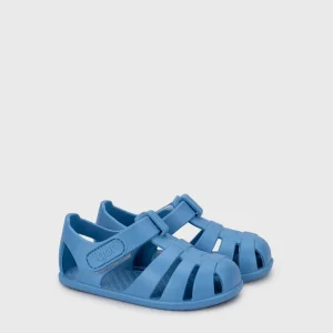 Igor Nemo Azul