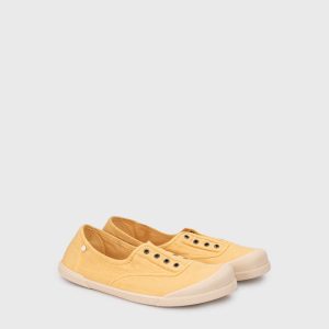 Igor Lona 5.1 Dijon
