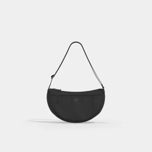 Moon Shoulder Bag - 5L