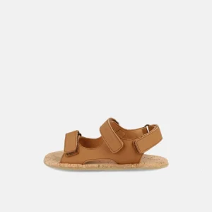 Blanditos Sandálias Timon Cuero