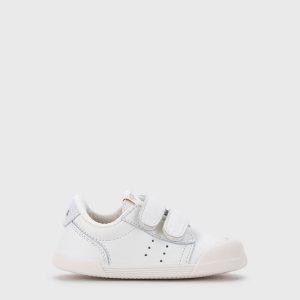 Igor Tennis Branco