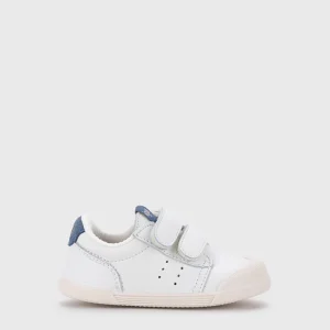 Igor Tennis Jeans