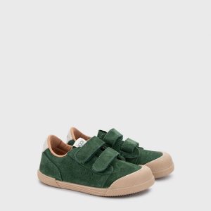 Igor Tennis Suede