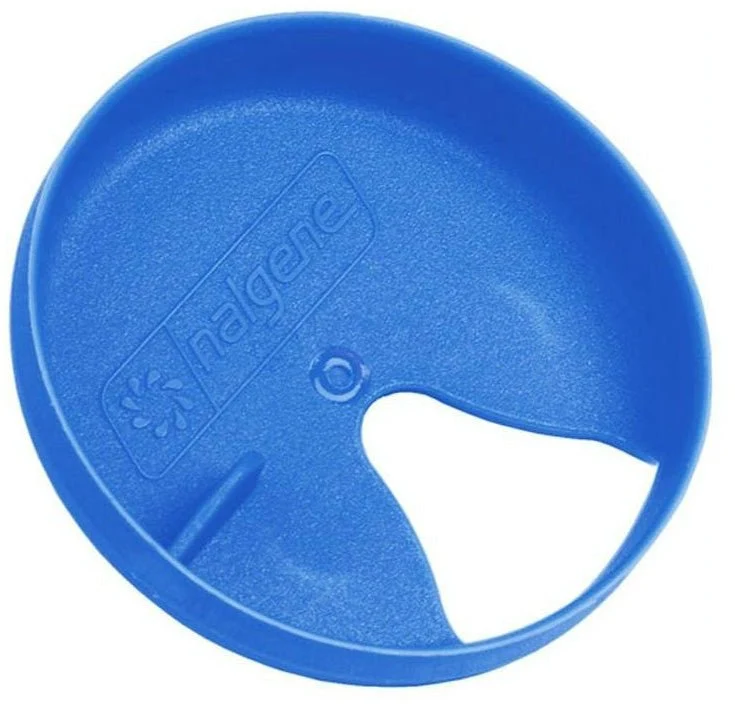 Tampa Nalgene Easy Sipper para garrafas de água de boca larga - Image 4