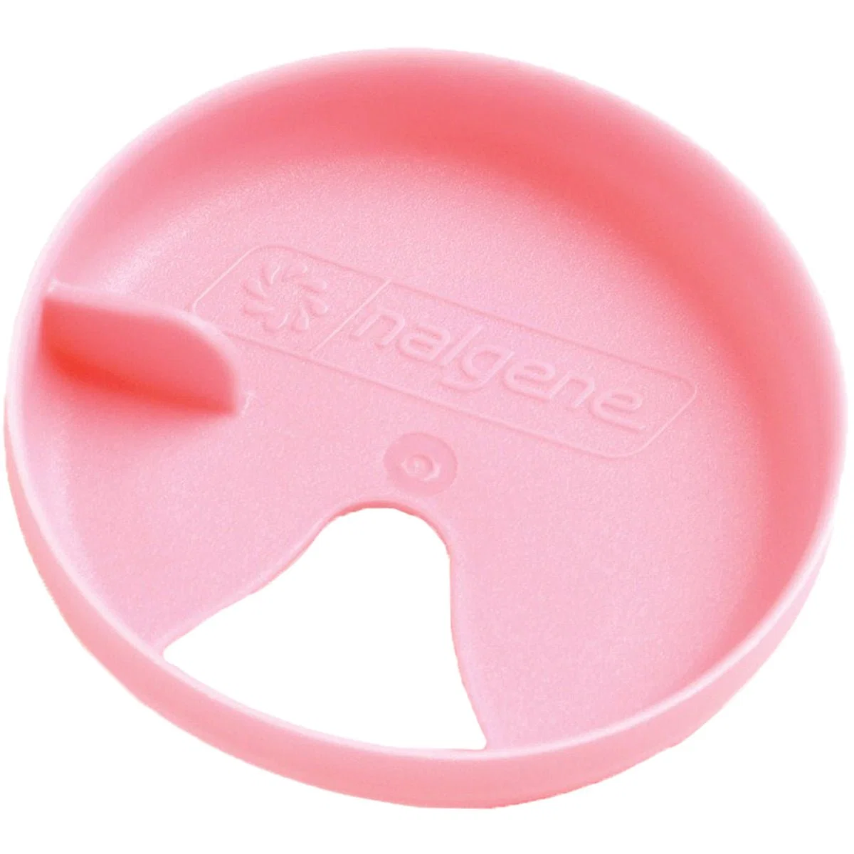 Tampa Nalgene Easy Sipper para garrafas de água de boca larga - Image 7
