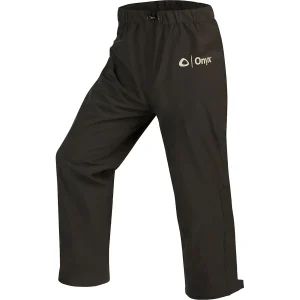 Calças de chuva Onyx Hydrovore