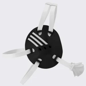 Protetor auricular Adidas Wrestling Response