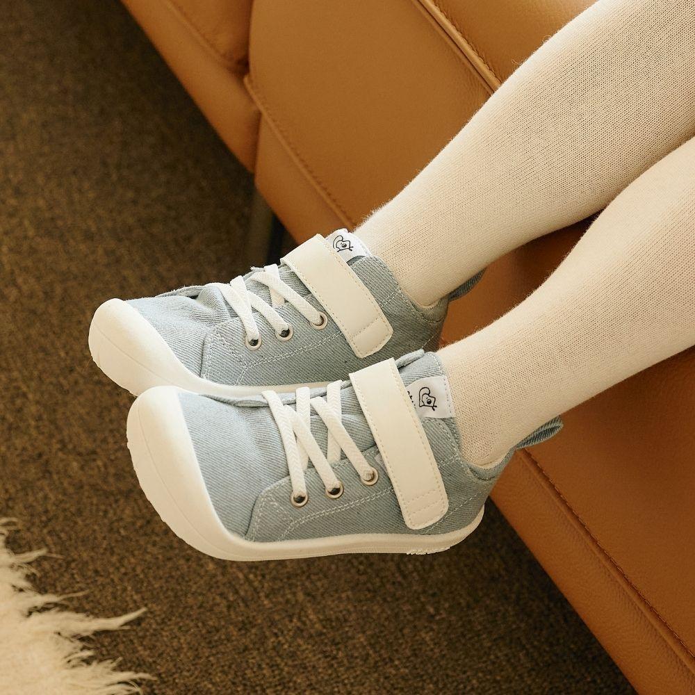 Attipas Skin Denim - Image 2