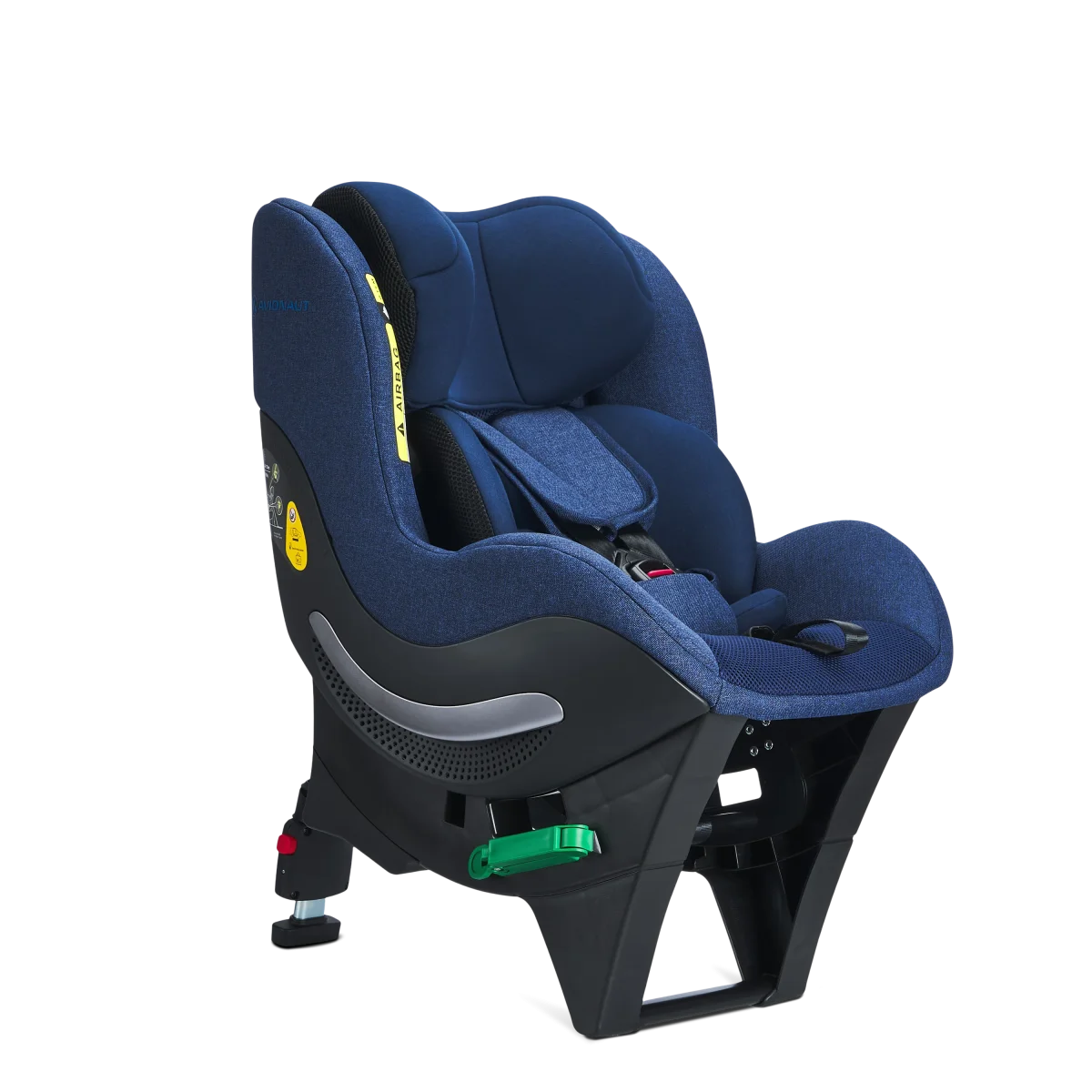 Avionaut Sky Airflow *Por Encomenda* - Image 3