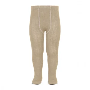Condor Collants