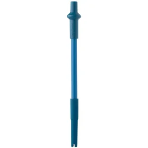 Blender Bottle Shaker Mixer Cup Reusable Silicone Straw