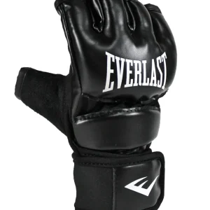 Luvas de treino multiuso Everlast Core Everstrike