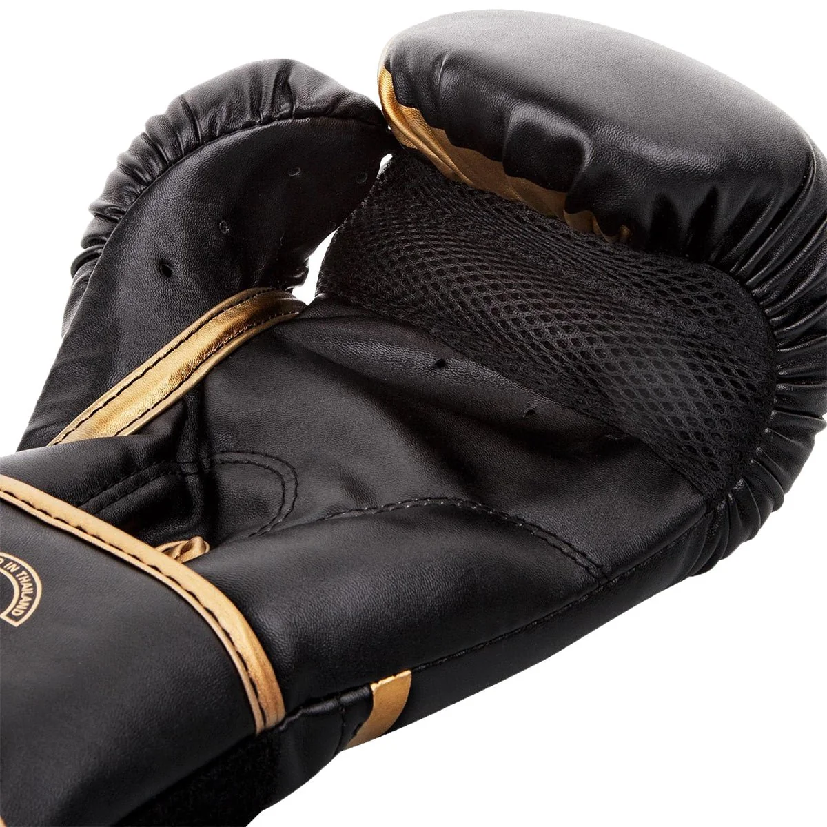 Luvas de boxe de treinamento Venum Challenger 2.0 Hook and Loop - Image 5