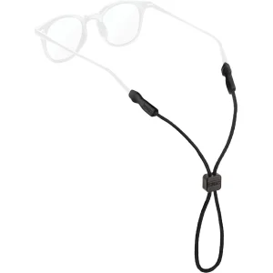 Chums Kids Universal Fit Nylon Rope Sunglasses Eyewear Retainer